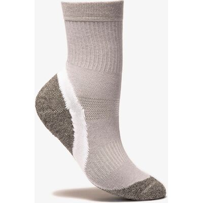 Bata Industrial Lady bamboo Sokken Bata Industrial Lady bamboo Sokken
