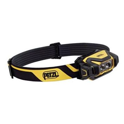 Petzl E120AA00 Hoofdlamp Petzl E120AA00 Hoofdlamp