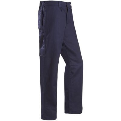 Sioen 003V Broek Altea Sioen 003V Broek Altea