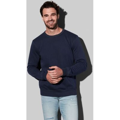 Stedman Sweater for him STE5620 Stedman Sweater for him STE5620