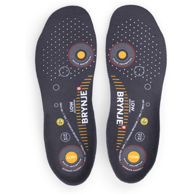 Sika 700701 Ultimate Footfit + Low Sika 700701 Ultimate Footfit + Low