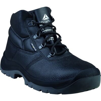 Delta Plus JUMPER3S1 HOGE WERKSCHOEN JUMPER3 S1 Delta Plus JUMPER3S1 HOGE WERKSCHOEN JUMPER3 S1