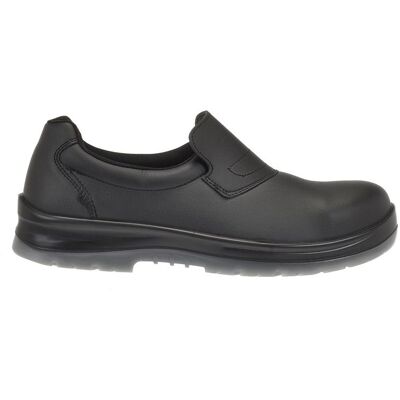 Sixton 86203-01 Venezia Sixton 86203-01 Venezia