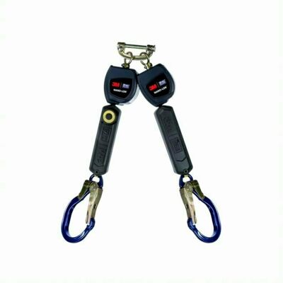 3M DBI-SALA 3101719 Nano-Lok 1.8 m 3M DBI-SALA 3101719 Nano-Lok 1.8 m