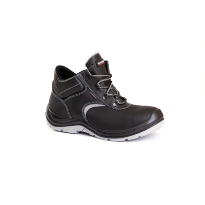 Giasco AC068D CAMBRIDGE S3 Veiligheidsschoenen Giasco AC068D CAMBRIDGE S3 Veiligheidsschoenen