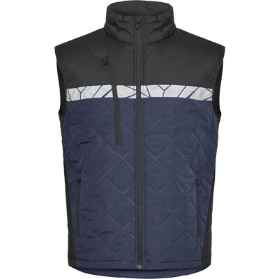 ProJob 647700 7700 BODYWARMER ProJob 647700 7700 BODYWARMER