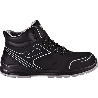 Safety Jogger 011276 CADOR S3 MID Safety Jogger 011276 CADOR S3 MID