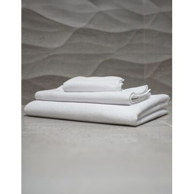 Towel City TC18 Microfibre Bath Towel Towel City TC18 Microfibre Bath Towel