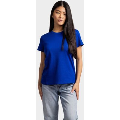 Lemon & Soda L&S T-shirt Workwear Cooldry for her LEM4502 Lemon & Soda L&S T-shirt Workwear Cooldry for her LEM4502