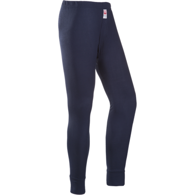 Sioen 2689 ONDERBROEK BORGER Marineblauw Sioen 2689 ONDERBROEK BORGER Marineblauw