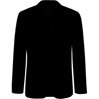 Sunwill 223920-8406 Blazer in Modern fit Sunwill 223920-8406 Blazer in Modern fit