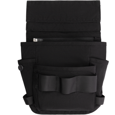 Tricorp 652010 Swing Pockets Cordura Plus Tricorp 652010 Swing Pockets Cordura Plus