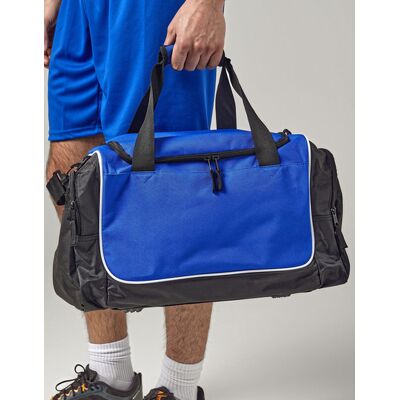 Quadra QS77 Teamwear Locker Bag Quadra QS77 Teamwear Locker Bag