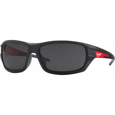 Milwaukee 1884 Performance v.bril getint Milwaukee 1884 Performance v.bril getint