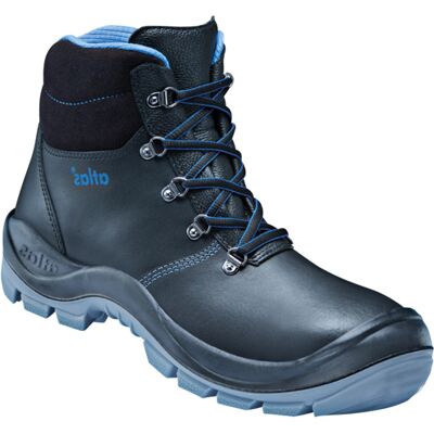 Atlas XP 505 Hoog S3 Atlas XP 505 Hoog S3