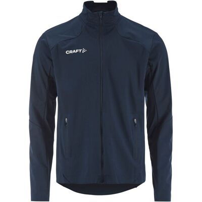 Craft C17912 Nordic Ski Club 2.0 Pro Jacket M Craft C17912 Nordic Ski Club 2.0 Pro Jacket M