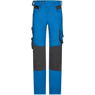 DASSY® Dynax Next - Blauw DASSY® Dynax Next - Blauw