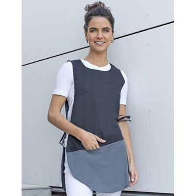 Karlowsky KY014 Tunic Bea Karlowsky KY014 Tunic Bea