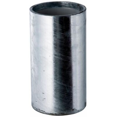 3M DBI-SALA Besloten ruimte 8000089 3M DBI-SALA Besloten ruimte 8000089