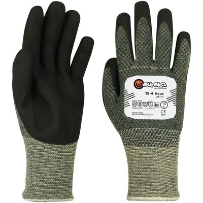 Tranemo RG0012 Handschoenen FR ARC 11 Tranemo RG0012 Handschoenen FR ARC 11
