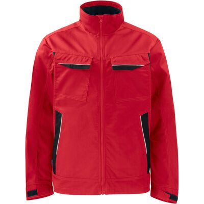 ProJob 645425 5425 SERVICE VEST ProJob 645425 5425 SERVICE VEST