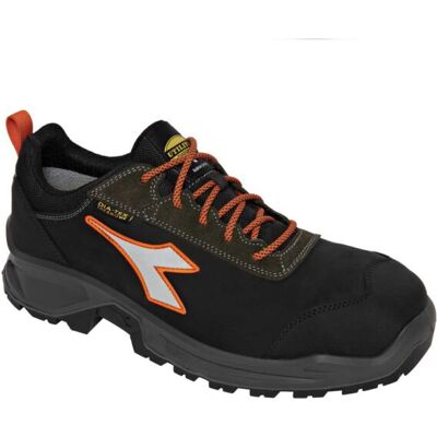 Diadora Sport Diatex 181121 Laag S3 Diadora Sport Diatex 181121 Laag S3