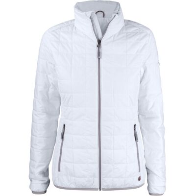 Cutter & Buck 351407 Rainier Jacket Dames Cutter & Buck 351407 Rainier Jacket Dames