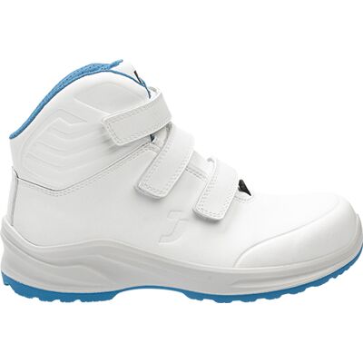 Safety Jogger 013872 MODULO PURE S3S VMTG Safety Jogger 013872 MODULO PURE S3S VMTG