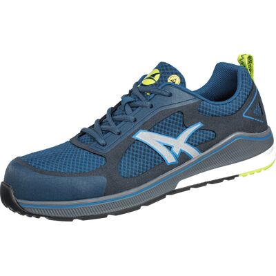 Albatros 647660 AER58 BLUE LOW S1P ESD HRO SRC Albatros 647660 AER58 BLUE LOW S1P ESD HRO SRC