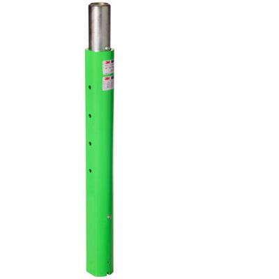 3M DBI-SALA mastverlengstuk 8000113 3M DBI-SALA mastverlengstuk 8000113