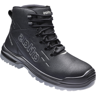 Atlas Max 500 Pro S3S Atlas Max 500 Pro S3S