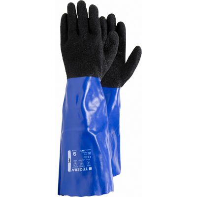 Ejendals 12945 Beschermhandschoen Ejendals 12945 Beschermhandschoen
