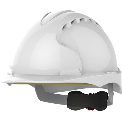 JSP AJF170 EVO3 Mid Draaiknop Vented (copy) JSP AJF170 EVO3 Mid Draaiknop Vented (copy)