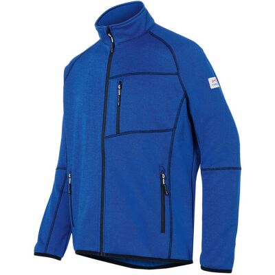 Kuebler 15426410 Sweat FleeceJack Kuebler 15426410 Sweat FleeceJack