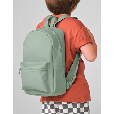 BagBase BG153 Mini Essential Fashion Backpack BagBase BG153 Mini Essential Fashion Backpack