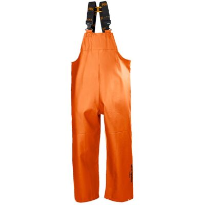 Helly Hansen 70582 Gale Regenbib Helly Hansen 70582 Gale Regenbib