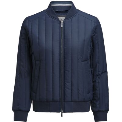 James Harvest 2121059 Scarsdale Jacket Jas Dames James Harvest 2121059 Scarsdale Jacket Jas Dames