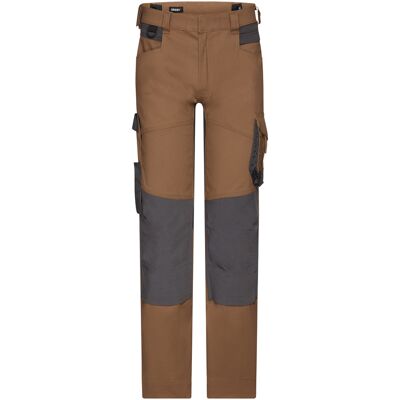 DASSY® Dynax Next - Bruin DASSY® Dynax Next - Bruin