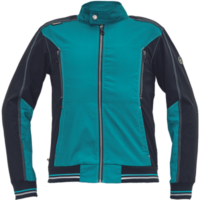 CERVA 03510003 NEURUM CLS jacket CERVA 03510003 NEURUM CLS jacket