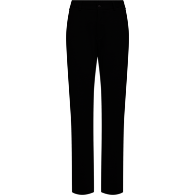 Sunwill 645-7465 Women's Comfort Fit Extreme Flexibility Trousers Sunwill 645-7465 Women's Comfort Fit Extreme Flexibility Trousers