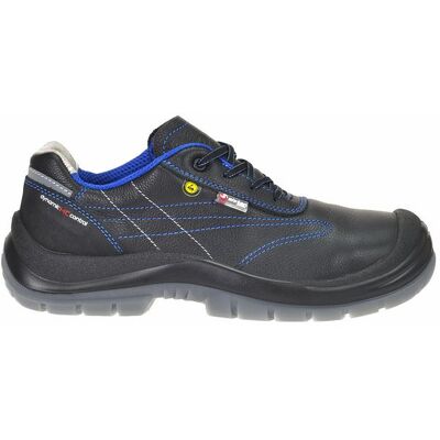 Sixton 83296-07L Brescia Sixton 83296-07L Brescia
