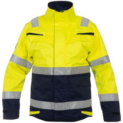 Hydrowear 25100 Matre Signalisatie parka Hydrowear 25100 Matre Signalisatie parka