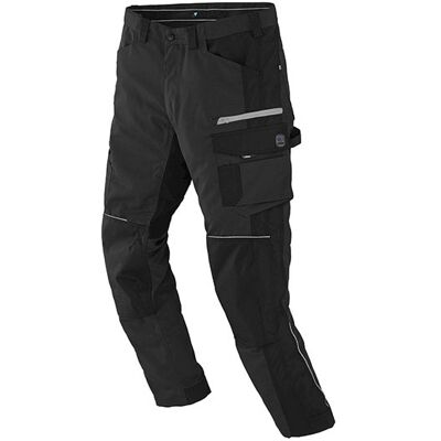Terrax Workwear TX20620 Men´s Work Trousers Terrax Workwear TX20620 Men´s Work Trousers