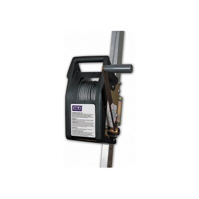 3M DBI-SALA Salalift II lier KT2PW120L 3M DBI-SALA Salalift II lier KT2PW120L