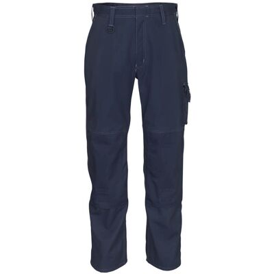 MASCOT 12355 Broek met kniezakken INDUSTRY MASCOT 12355 Broek met kniezakken INDUSTRY