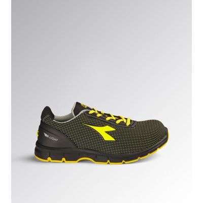 Diadora Run Atom Low 181153 S3S C0401 Diadora Run Atom Low 181153 S3S C0401
