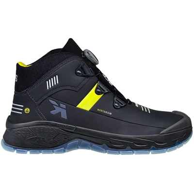HKS Schoen RS 275 S3 BOA HKS Schoen RS 275 S3 BOA