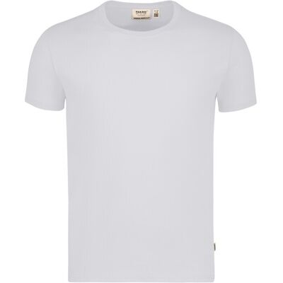 Hakro 0530 T-Shirt MIKRALINAR® ECO Hakro 0530 T-Shirt MIKRALINAR® ECO