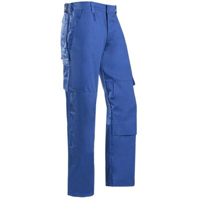 Sioen 011V Broek Zarate Sioen 011V Broek Zarate