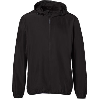 Hakro 0867 Ultralight jacket ECO Hakro 0867 Ultralight jacket ECO
